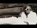 Mary J Blige I Can Love You Instrumental
