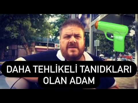 Filistin İçin Tarihi Gün! 3 Ülke Resmen Bugün Harekete Geçti