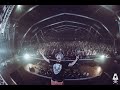 Capture de la vidéo Rampage Open Air 2019 - Virtual Riot Ft Virus Syndicate