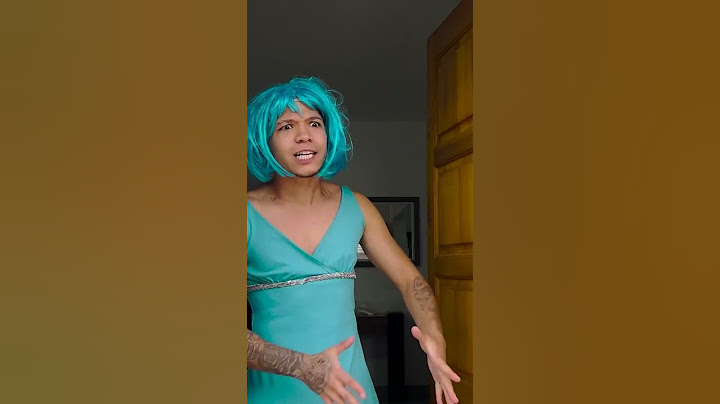 NOVA MOBILETE DO EMBAÇADO PT2 #brunovlogs #comedia #humor #embaçado #mobilete #moto