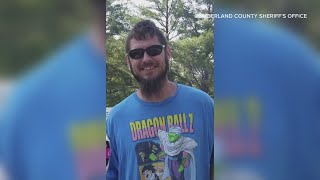 Police search for missing 40-year-old man last known to be in Naples area