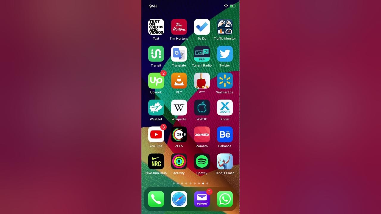Add Audio Files To AutoMix DJ app ios YouTube