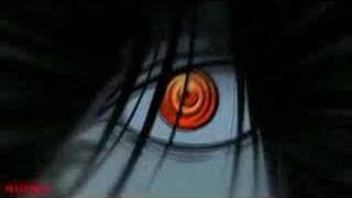 HELLSING OVA