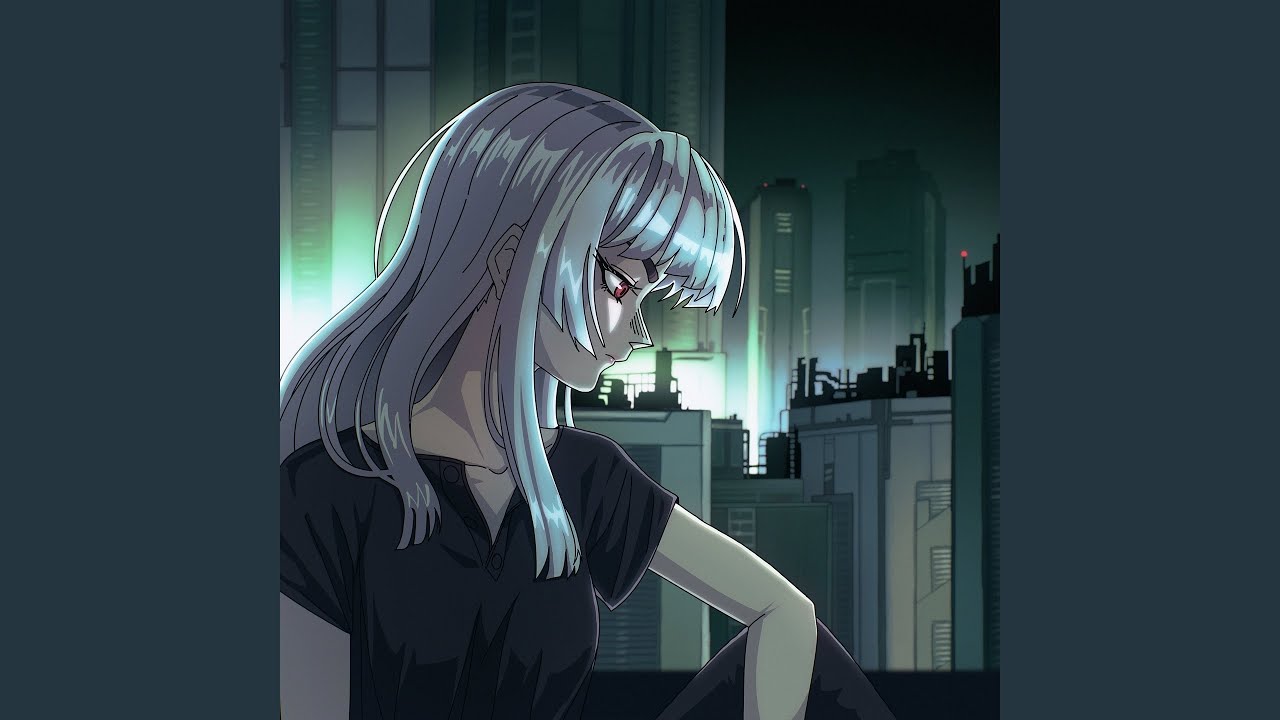 Παρακολούθηση Ghost in the Shell στο YouTube Παρακολούθηση Ghost in the Shell στο YouTube