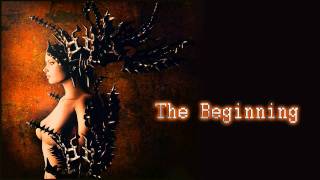 【HD】Trance: The Beginning
