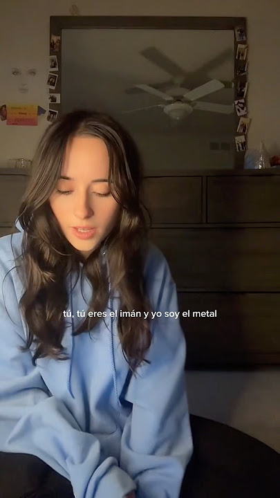 despacito  🩵 #luisfonsi #daddyyanke #justinbieber #despacito #latin #latino #latinmusic #shorts