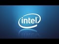 Teknoloji Tarihi #3 Intel'in Tarihi