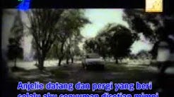 Flanella - Angelie - Durasi: 4:58. Flanella - Angelie - Durasi: 4:58.