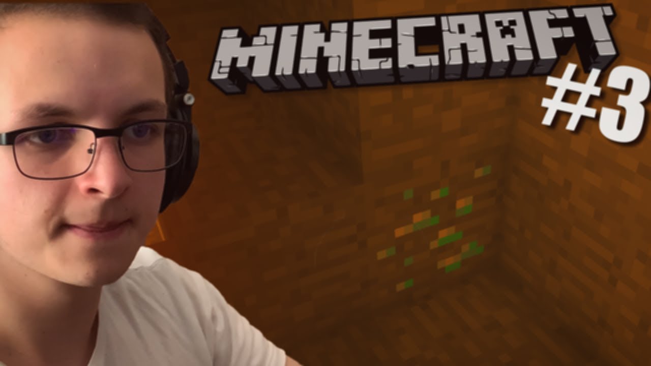 Como Encontrar Diamantes En Minecraft 1.12 2