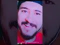 ابن ابراهيم مخاصي نفس الاكشنوت بتاعه ابراهيم 