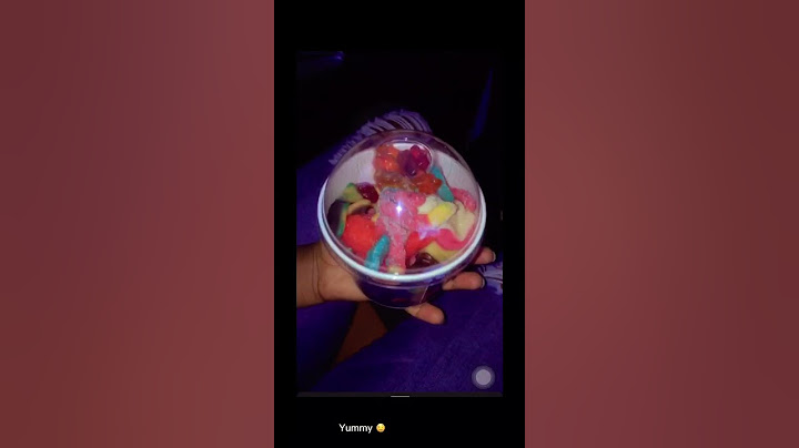I love me some tutti fruitti #tuttifruttirecipe #tutti_frutti #icecream #sweettreats #sweets #yt