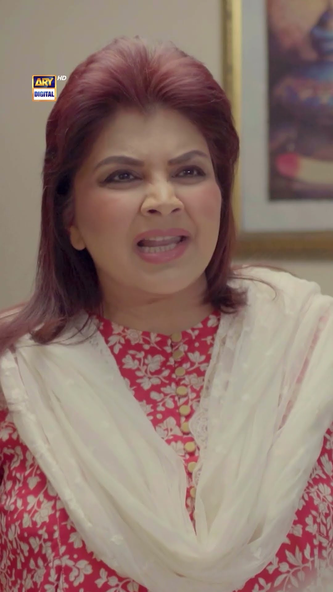 The Way he Stand for his Wife ? | #fahadsheikh #shorts #aapashameem
