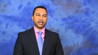 What can a landlord do if the tenant refuses to allow entry to make repairs