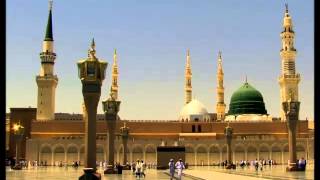 Damla İlahi Gurubu Söz Sultanı