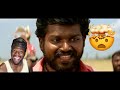 Vuroram Puliamaram - Paruthiveeran - Tamil 4k Video Songs 1080p HD (REACTION)