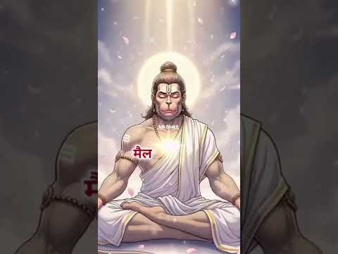 bada Sukh payega
