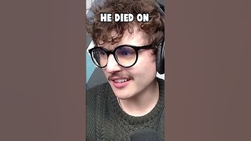 The DARKEST Stardew Valley Mod Ever...