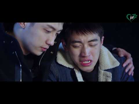[βyaoiℓine] Heroin (Addicted - ShangYin) - Ep 14 Uncut version Vostfr