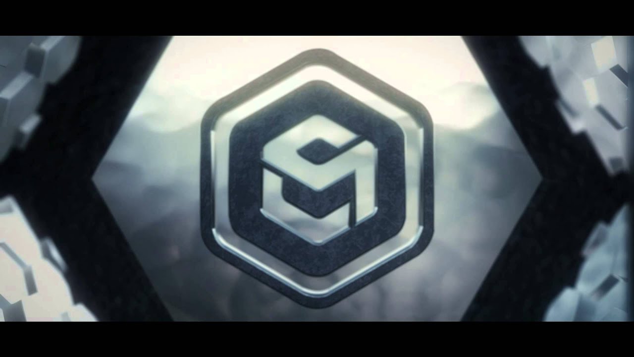 Seek by Nurbs and BiggyFX