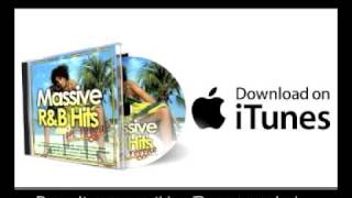 Alicia Keys - Doesn't Mean Anything (Reggae Version) - Irie Love