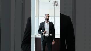 The best property deals in Dubai? Not online. Not for everyone.