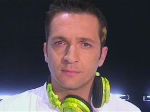 MAX AURA MOMENT In Steal A Brainrot