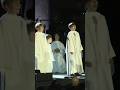 Libera - Do Not Stand at My Grave and Weep (Live)