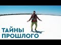 Ларнака за 1 день / Достопримечательности и цены / Кипр #1