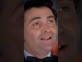 Koi Kya Pahechane💔😠🧎‍♂️Saajan Ki Baahon Mein, Rishi Kapoor, Hindi Sad Song, Broken Heart #shorts