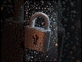 #cybersecuritycompany How Exposed Endpoints Increase Risk Across LLM Infrastructure