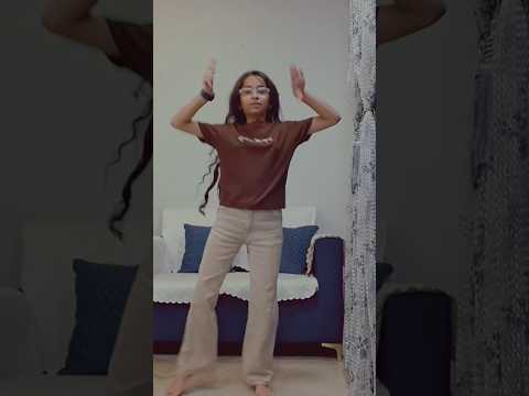 Wow | HJTIHH | Divyanshi's Dance Studio #divyanshidancestudio #trending #viral #explore #dance #fyp