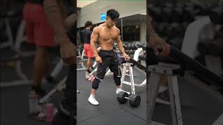 Jimjimjimjimjimjimjimjim