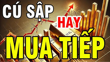 TRADE FOREX || Nhận Định Xu Hướng Giá Vàng Hôm Nay : VÀNG LEO ĐỈNH 4200 NGAY LẬP TỨC QUAY XE !!!