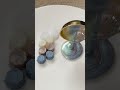 何の柄かわからない【シーリングワックス】2023.2.2 sealingwax #55 #wax #shorts