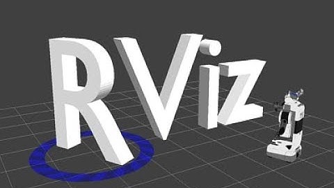 A* Path Planning With Obstacle Avoidance (C++, ROS, Linux OS)