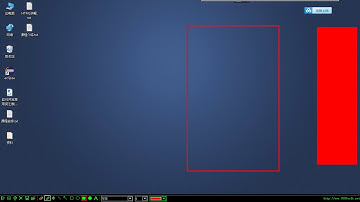 01 html 概念&三大基石&标准文档结构