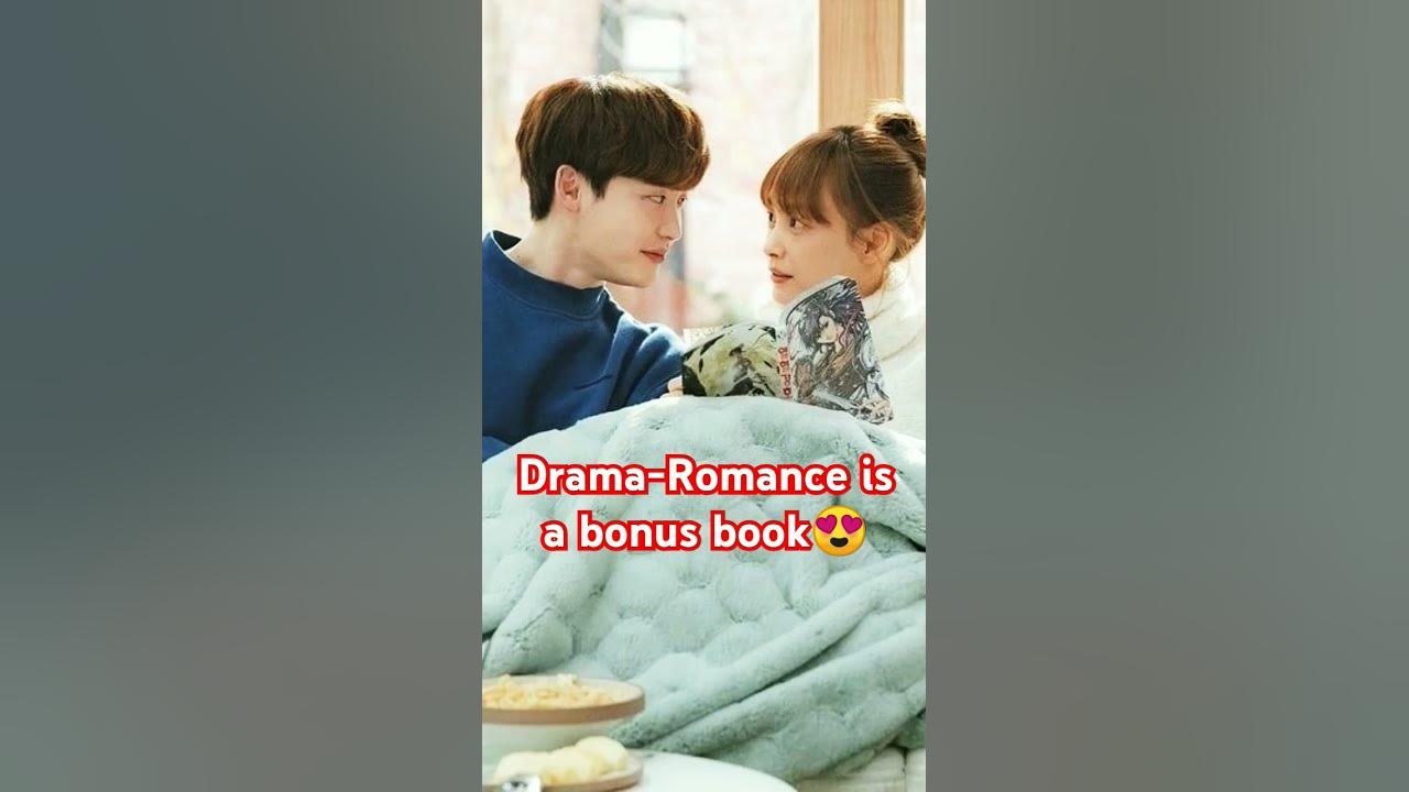 #song #kdrama #leejongsuk #top10lastestkoreandrama #asiandrama #koreandrama