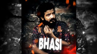 smooth badasss edit preset for alight motion🥵🥵 ae like trending xml preset screenshot 4