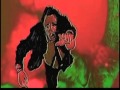 Philip E. Karnats - "Wunderful Dream (Remix of 'Yes, It's True.' by The Polyphonic Spree)"
