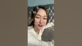 Nyore bersama Fira Azzahra