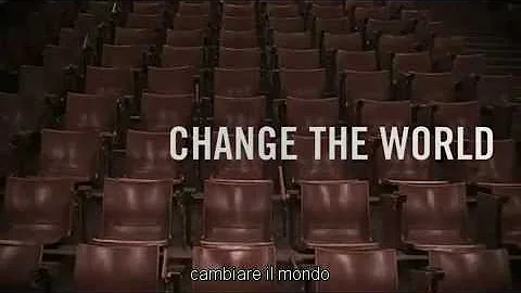 Quanti gesuiti ci sono in Italia?