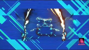 Creating a Bill Calculator in MIT app inventor