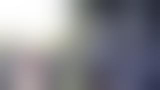 Tersangka 13 - Fucking Police @KELANGENAN TAKAN PERNAH MATI 3