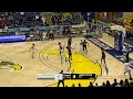 Jayden Saddler Southern University PG | HBCU Spotlight Presented by LyfePULSE