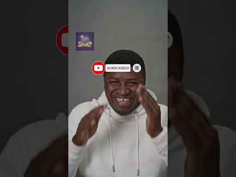 فيه بلد بتمنع الضحك في الشارع 