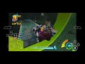 #crashteamracing 