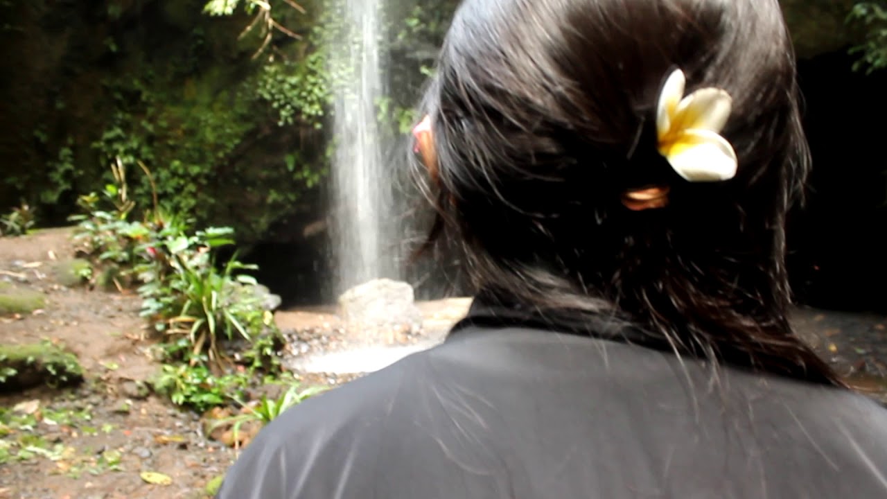 Pesona Desa Tembuku, Bangli: 