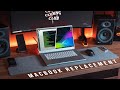 Leaving My Macbook Pro for the Razer Blade 15 | Linux Laptop Set Up 2020
