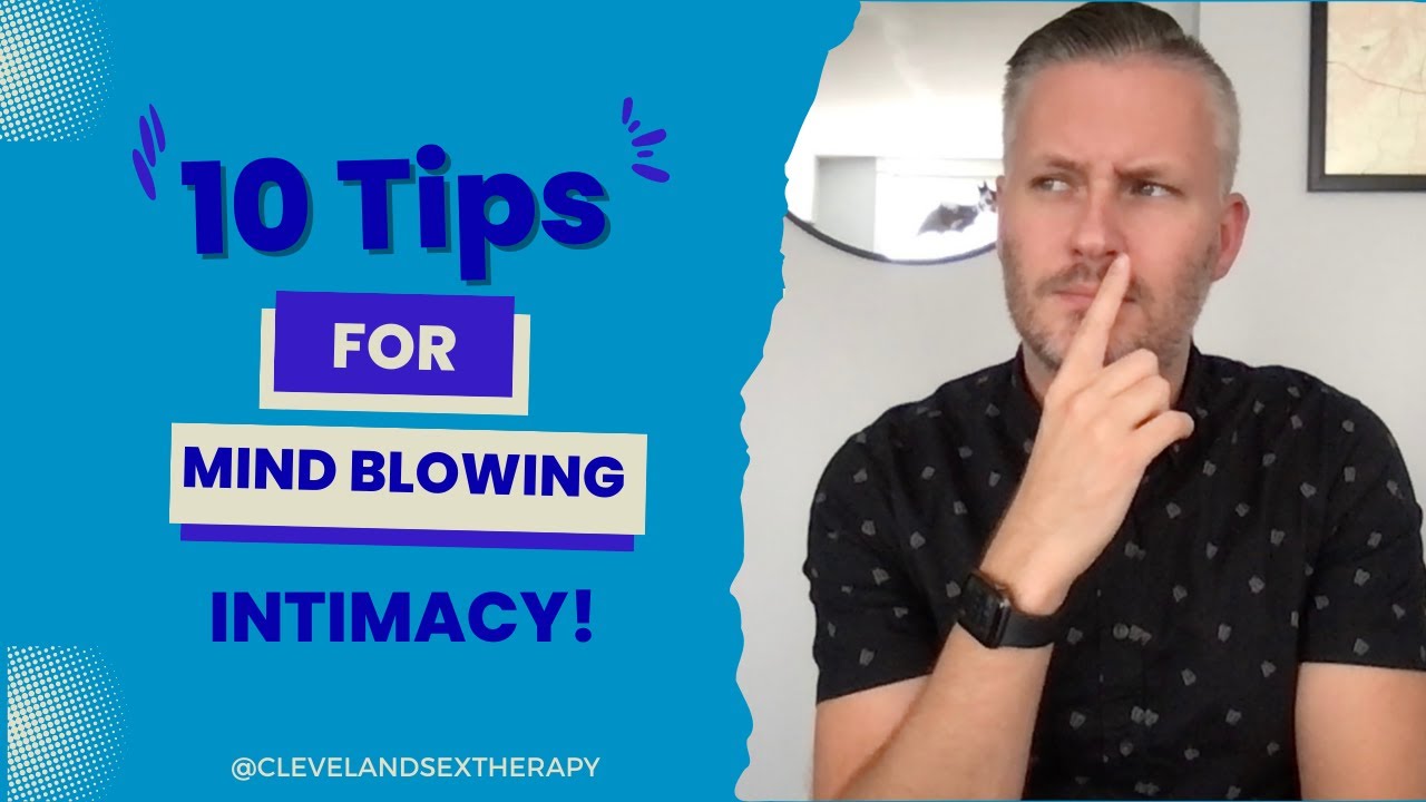 Secrets To Mind Blowing Intimacy With The High Chair Technique