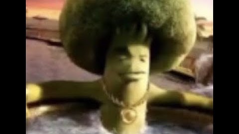 Opening my first 100 demon key chest in geometry dash